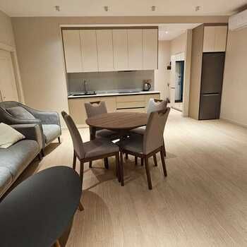 2-Otaqlı yeni tikili kirayə verilir, Nizami m., 75 m² – Bakı – ucuztap.az