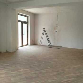 3-Otaqlı yeni tikili, Ağ şəhər qəs., 130 m² – Bakı – ucuztap.az
