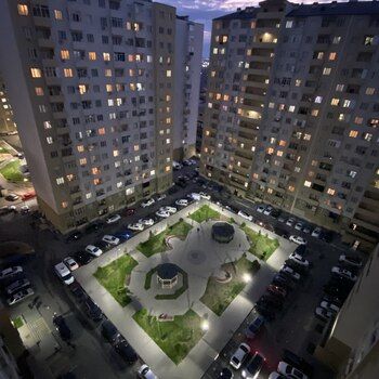 2-Otaqlı yeni tikili, Xırdalan ş., 62 m² – Xırdalan – ucuztap.az