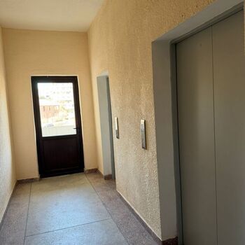 2-Otaqlı yeni tikili, İnqilab İsmayılov küç., 63 m² – Bakı – ucuztap.az