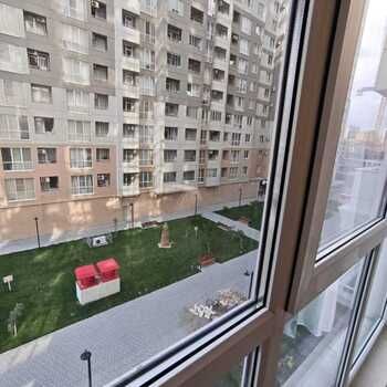 3-Otaqlı yeni tikili, Həsən Bəy Zərdabi küç., 95 m² – Bakı – ucuztap.az