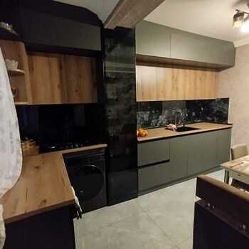 3-Otaqlı mənzil, 10-cu mkr., 85 m² – Bakı – ucuztap.az