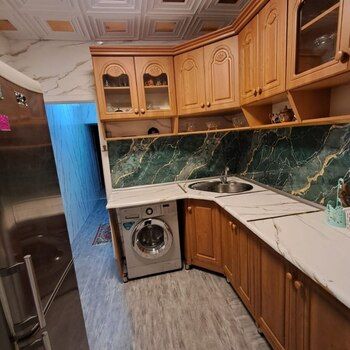 4-Otaqlı mənzil, Sumqayıt ş., 77 m² – Sumqayıt – ucuztap.az