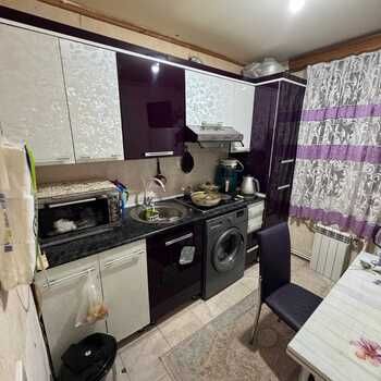 2-Otaqlı mənzil, 4-cu mkr., 55 m² – Bakı – ucuztap.az