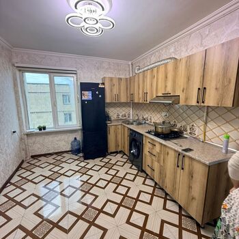 3-Otaqlı mənzil, Gənclik m., 55 m² – Bakı – ucuztap.az