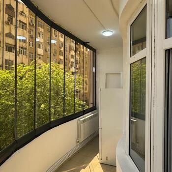 2-Otaqlı yeni tikili kirayə verilir, H.Aslanov m., 70 m² – Bakı – ucuztap.az