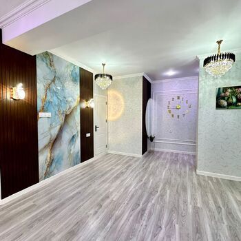 3-Otaqlı yeni tikili, Masazır qəs., 80 m² – Bakı – ucuztap.az