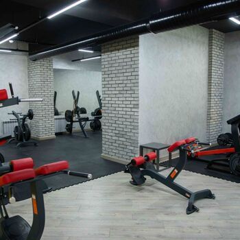 4-Otaqlı yeni tikili, İnşaatçılar m., 115 m² – Bakı – ucuztap.az