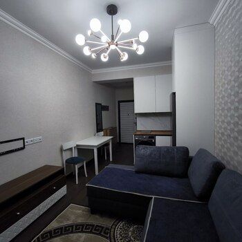 1-Otaqlı yeni tikili kirayə verilir, 20 Yanvar m., 30 m² – Bakı – ucuztap.az