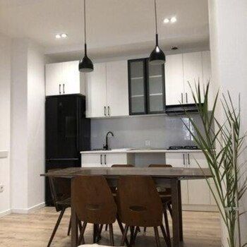 2-Otaqlı yeni tikili kirayə verilir, Masazır qəs., 58 m² – Bakı – ucuztap.az