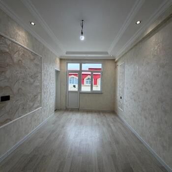 2-Otaqlı yeni tikili, Masazır qəs., 54 m² – Bakı – ucuztap.az