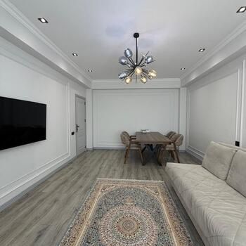 4-Otaqlı yeni tikili, Masazır qəs., 100 m² – Bakı – ucuztap.az