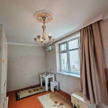 1-Otaqlı mənzil, 9-cu mkr., 37 m² – Bakı – ucuztap.az