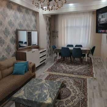 3-Otaqlı yeni tikili, Xırdalan ş., 105 m² – Xırdalan – ucuztap.az