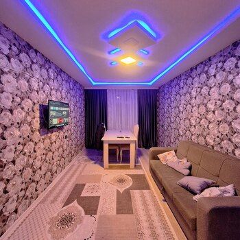 4-Otaqlı mənzil, 17-ci mkr., 85 m² – Bakı – ucuztap.az