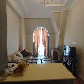 2-Otaqlı yeni tikili, Sumqayıt ş., 40 m² – Sumqayıt – ucuztap.az