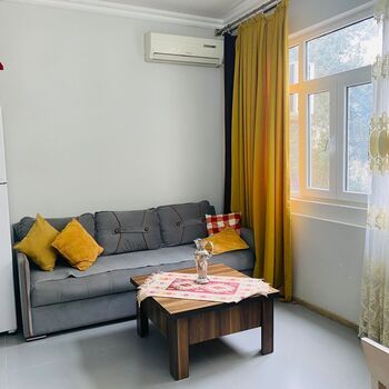 3-Otaqlı mənzil, 1-ci məhəllə, 75 m² – Bakı – ucuztap.az
