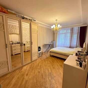 3-Otaqlı mənzil, Binəqədi r., 90 m² – Bakı – ucuztap.az