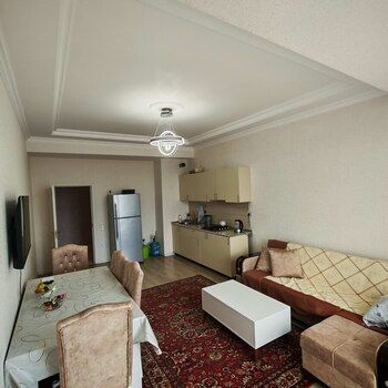 3-Otaqlı yeni tikili, Sumqayıt ş., 100 m² – Sumqayıt – ucuztap.az
