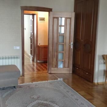 2-Otaqlı mənzil kirayə verilir, 28 May m., 70 m² – Bakı – ucuztap.az