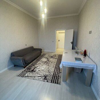 3-Otaqlı mənzil, Sumqayıt ş., 80 m² – Sumqayıt – ucuztap.az