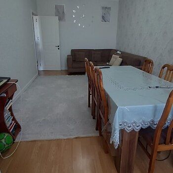 2-Otaqlı mənzil, Yeni Günəşli qəs., 60 m² – Bakı – ucuztap.az
