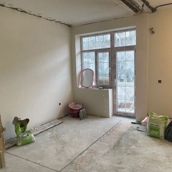 1-Otaqlı mənzil, Elmlər Akademiyası m., 40 m² – Kirayə verilir – Bakı – ucuztap.az