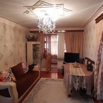 2-Otaqlı mənzil, Sumqayıt ş., 44 m² – Kirayə verilir – ucuztap.az