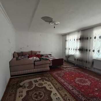 3-Otaqlı mənzil, Sumqayıt ş., 120 m² – Sumqayıt – ucuztap.az
