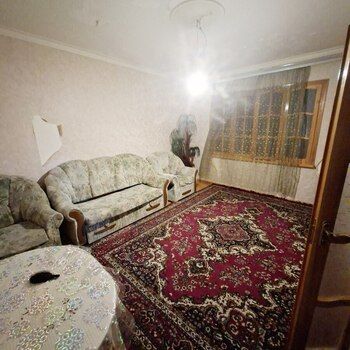 3-Otaqlı mənzil, Sumqayıt ş., 80 m² – Sumqayıt – ucuztap.az