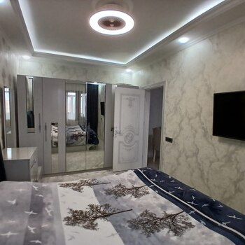 4-Otaqlı mənzil, Sumqayıt ş., 86 m² – Sumqayıt – ucuztap.az