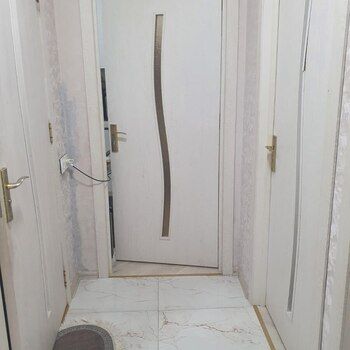 2-Otaqlı yeni tikili, Sumqayıt ş., 62.5 m² – Sumqayıt – ucuztap.az