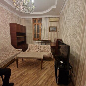 3-Otaqlı mənzil, Sumqayıt ş., 78 m² – Sumqayıt – ucuztap.az