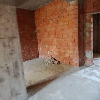 3-Otaqlı yeni tikili, Sumqayıt ş., 81.5 m² – Sumqayıt – ucuztap.az