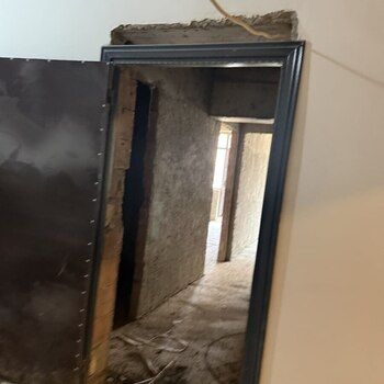 3-Otaqlı yeni tikili, Sumqayıt ş., 104 m² – Sumqayıt – ucuztap.az