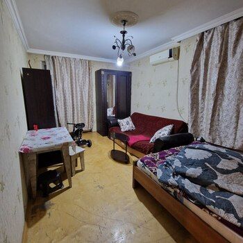 1-Otaqlı mənzil, Sumqayıt ş., 33 m² – Sumqayıt – ucuztap.az