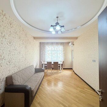 2-Otaqlı yeni tikili, Xırdalan ş., 62 m² – Xırdalan – ucuztap.az