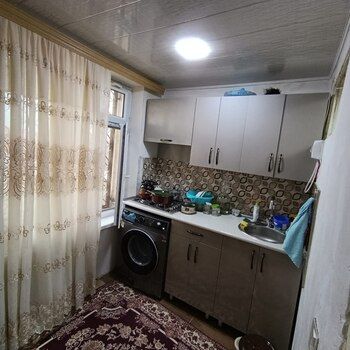 2-Otaqlı mənzil, Sumqayıt ş., 47 m² – Sumqayıt – ucuztap.az