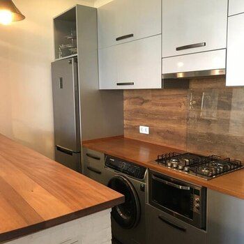 2-Otaqlı yeni tikili, Abşeron r., 70 m² – Bakı – ucuztap.az