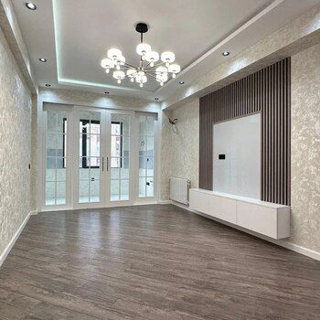 3-Otaqlı yeni tikili, Neftçilər m., 84 m² – Bakı – ucuztap.az