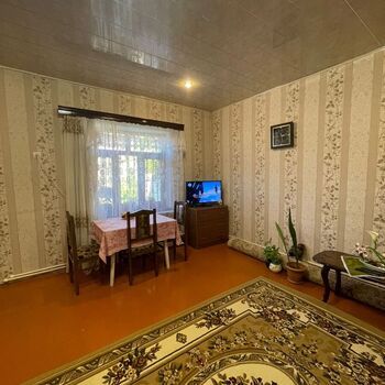 3-Otaqlı mənzil, Ceyranbatan qəs., 82 m² – Bakı – ucuztap.az