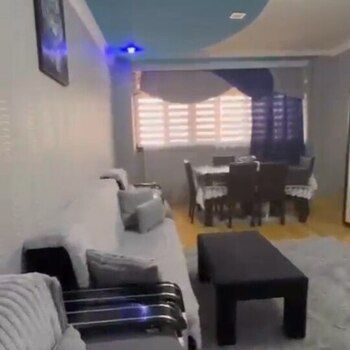 3-Otaqlı mənzil, Gəncə ş., 70 m² – Gəncə – ucuztap.az