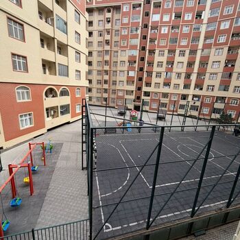 2-Otaqlı yeni tikili, Masazır qəs., 54 m² – Bakı – ucuztap.az