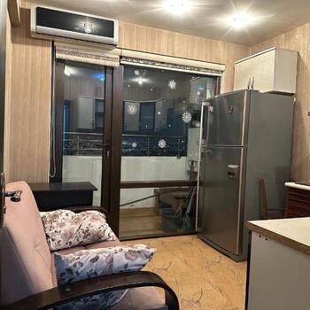 2-Otaqlı yeni tikili kirayə verilir, Bakıxanov qəs., 58 m² – Bakı – ucuztap.az