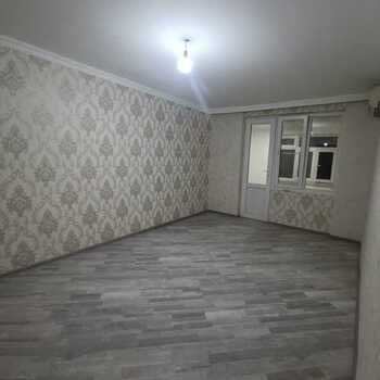 2-Otaqlı mənzil, 1-ci mkr., 50 m² – Bakı – ucuztap.az