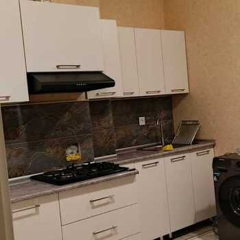 2-Otaqlı yeni tikili kirayə verilir, Xırdalan ş., 40 m² – Xırdalan – ucuztap.az