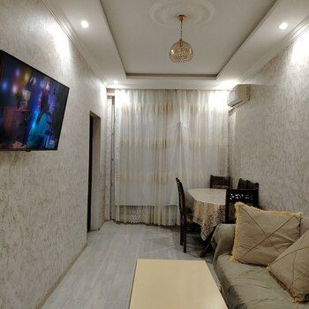 3-Otaqlı yeni tikili, Sumqayıt ş., 66 m² – Sumqayıt – ucuztap.az