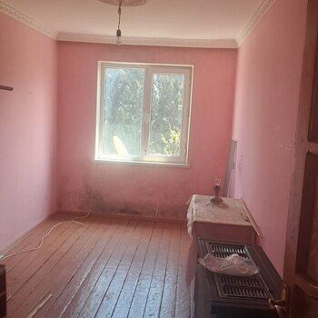 2-Otaqlı mənzil, Sumqayıt ş., 48 m² – Sumqayıt – ucuztap.az