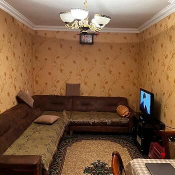2-Otaqlı mənzil, 9-cu mkr., 56 m² – Bakı – ucuztap.az