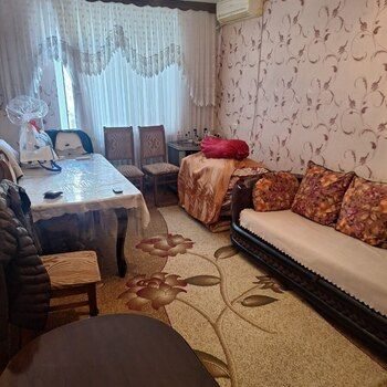 2-Otaqlı mənzil, Həzi Aslanov m., 60 m² – Kirayə verilir – ucuztap.az